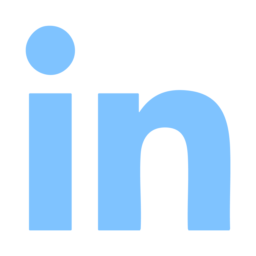 LinkedIn
