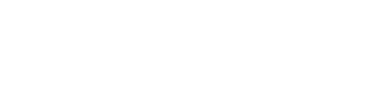 revmatics logo