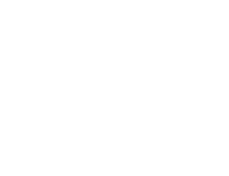 Lumara by Revmatics