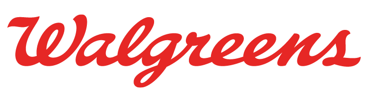 Retailer