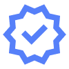 Streamlined Workflows icon