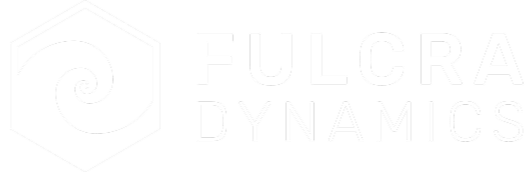 Fulcra Dynamics