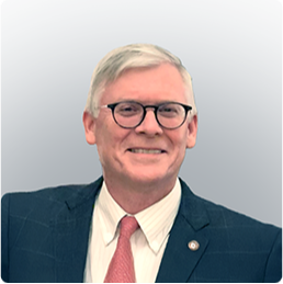 Jeff Carmichael