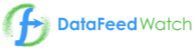 DataFeedWatch