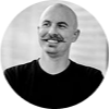 Alex Olset