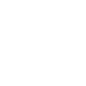 Play Button