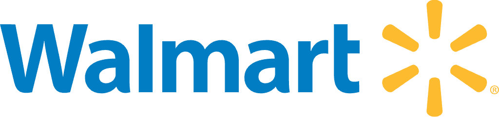 Retailer