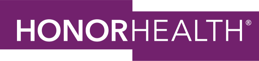 HonorHealth