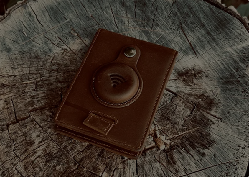 Lumberjack Plaid Case Study