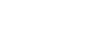 Lumara