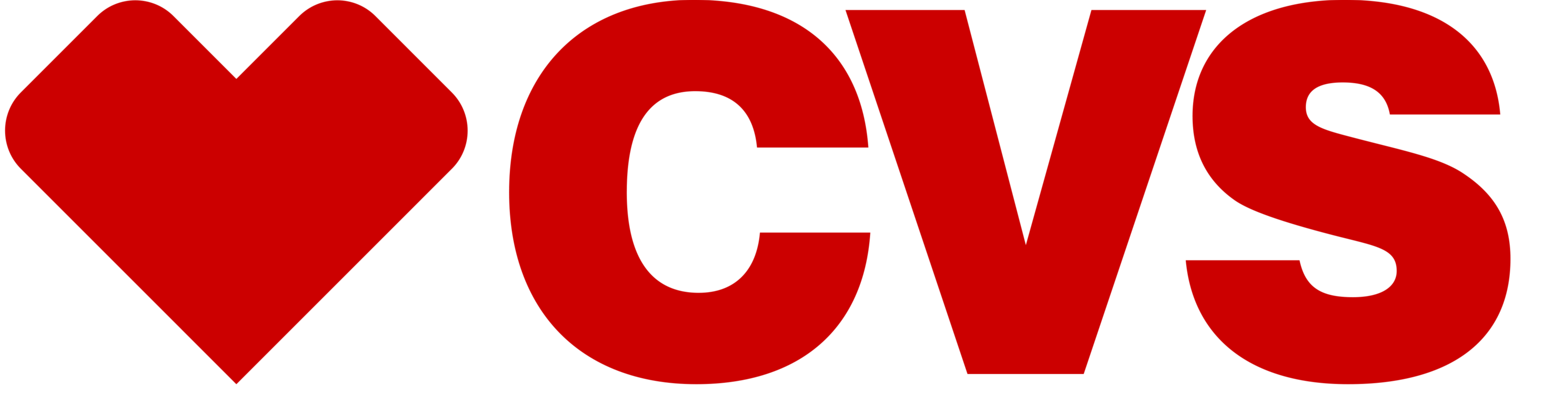 Retailer