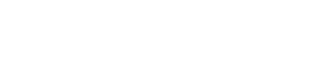 cloudflare logo