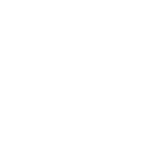 Lumara — self-improving AI engine