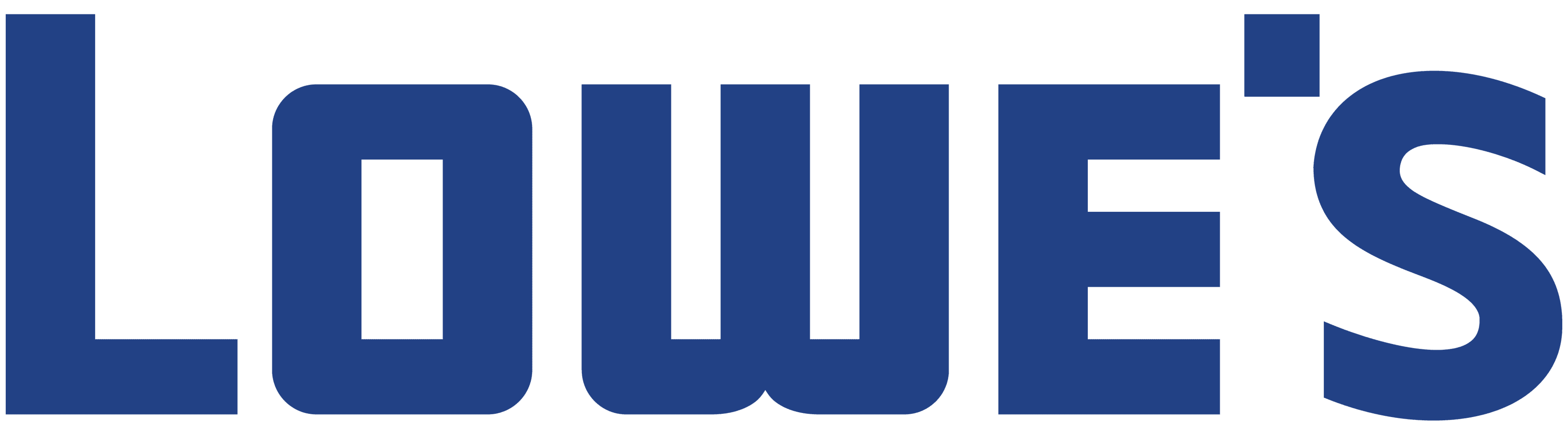 Retailer