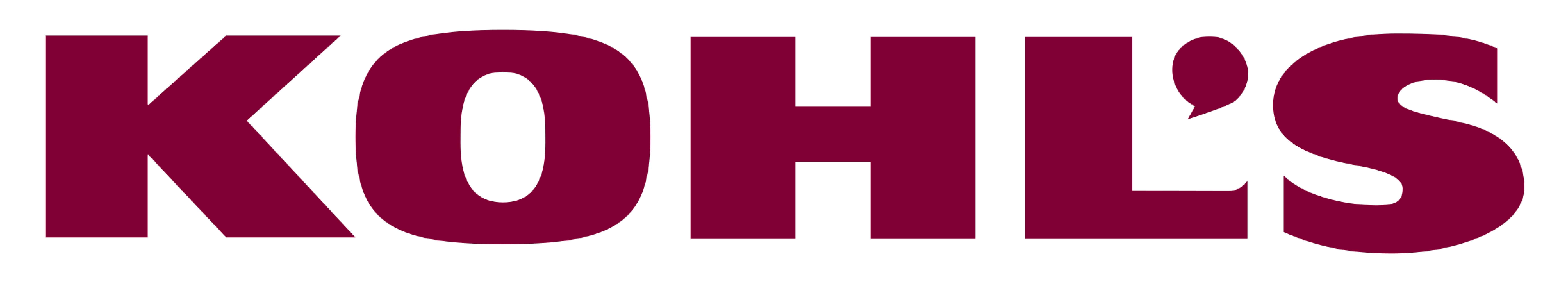 Retailer