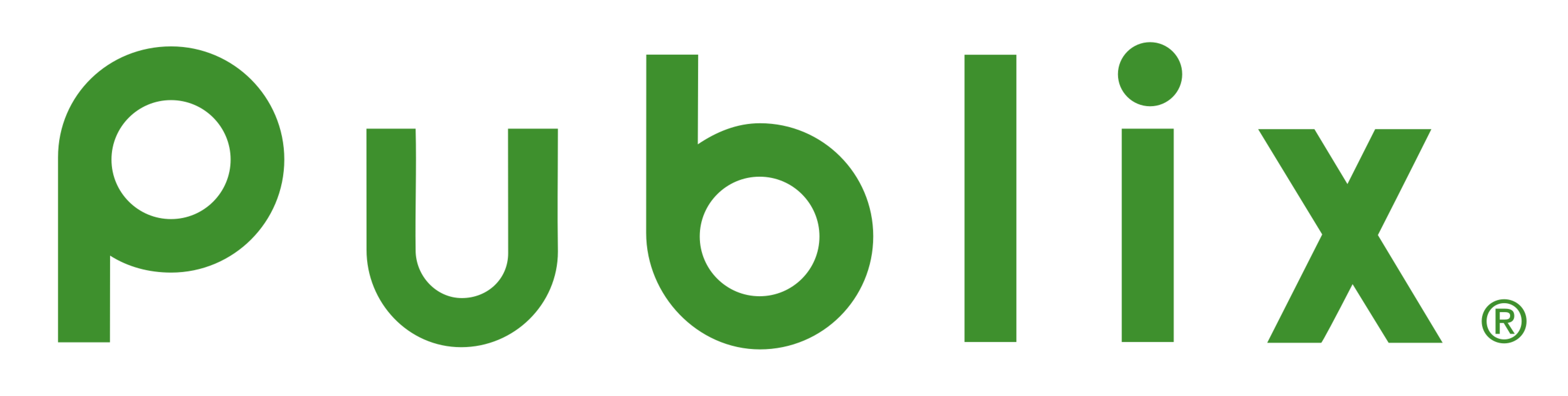 Retailer