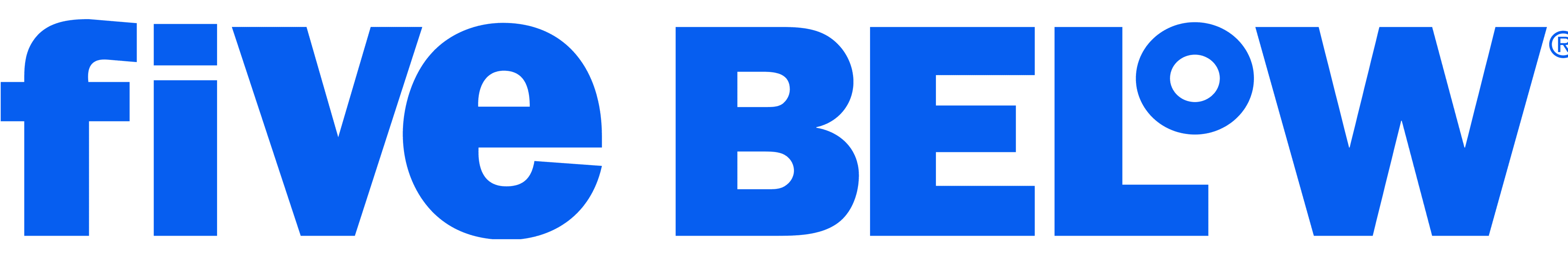 Retailer