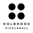 Holbrook Pickleball
