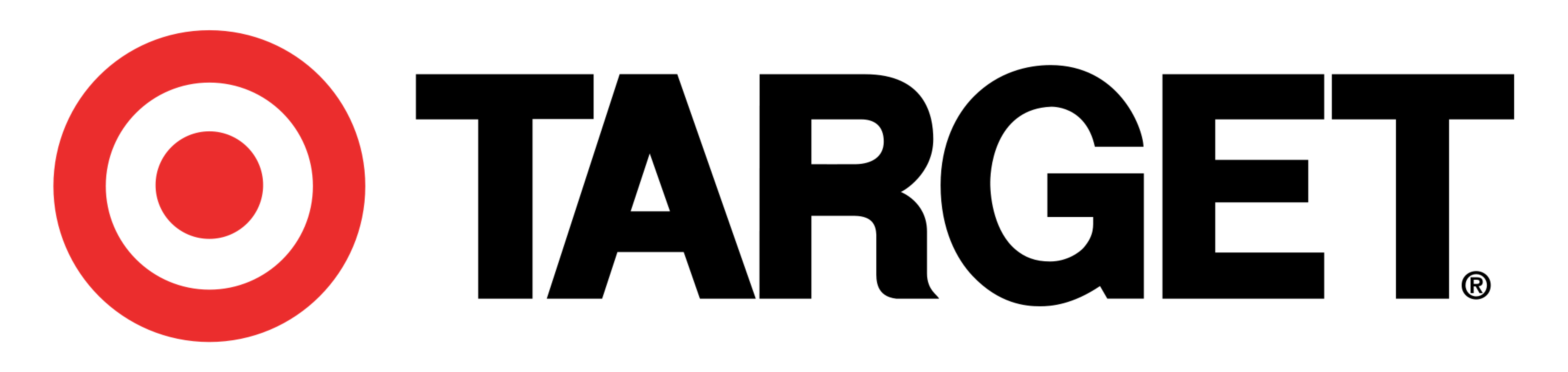 Retailer