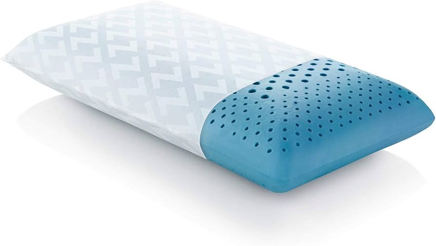 Pillow collection